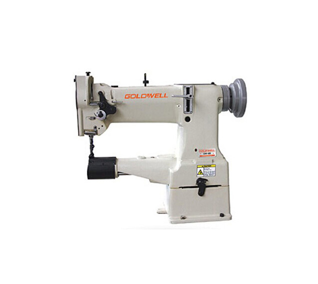 缝纫机 GW-8B